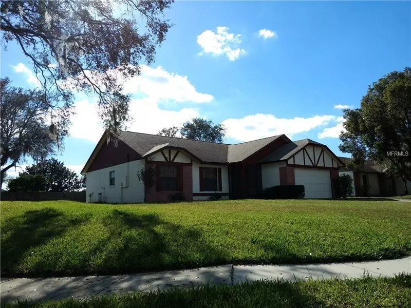 7720 7720 CASASIA CT, Orlando, FL 32835