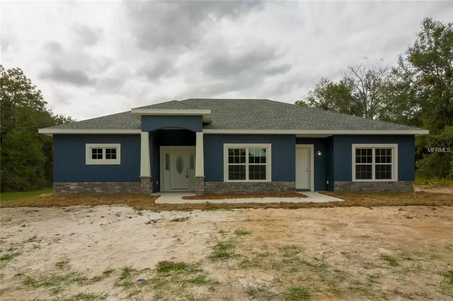 36121 HUFF RD, Eustis, FL 32736