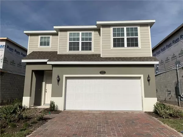 1475 CHELSEA MANOR CIR, Deland, FL 32724