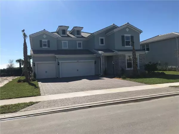 Bradenton, FL 34211,12004 BLUE HILL TRL
