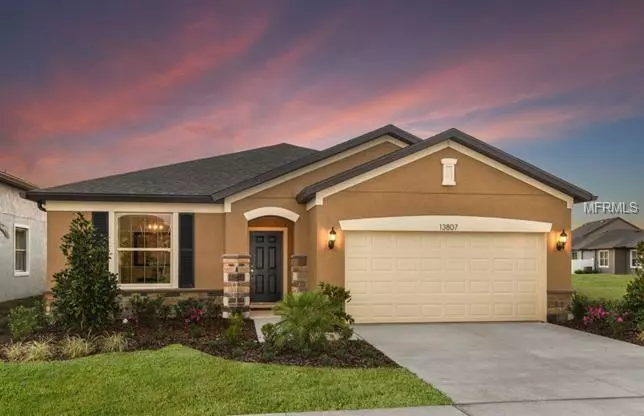 Lutz, FL 33558,18772 BIRCHWOOD GROVES DR