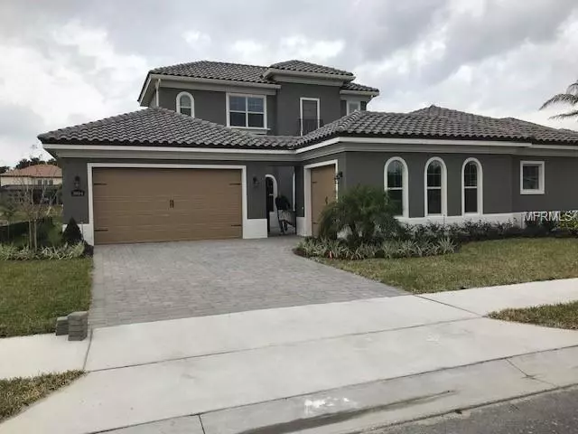 Lake Mary, FL 32746