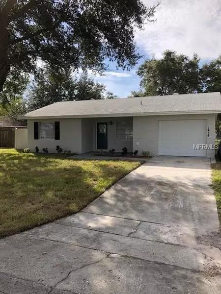 1434 PERIWINKLE CT, Lakeland, FL 33811