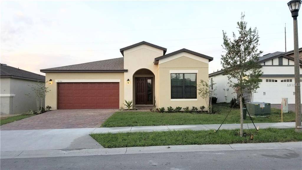 9152 CHANDLER DR, Groveland, FL 34736