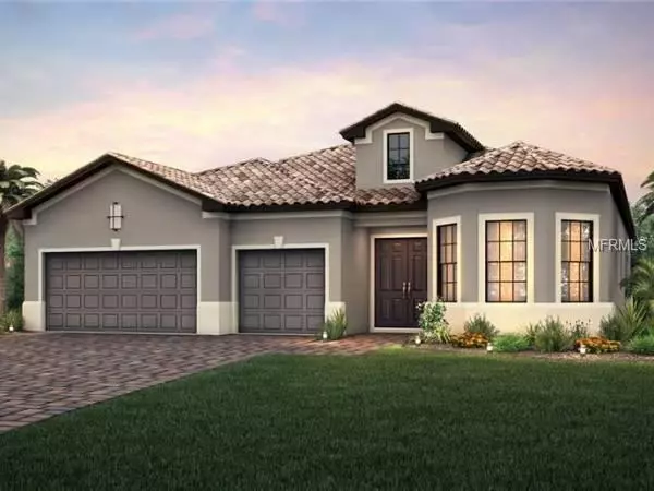 12333 MARSH POINTE RD, Sarasota, FL 34238