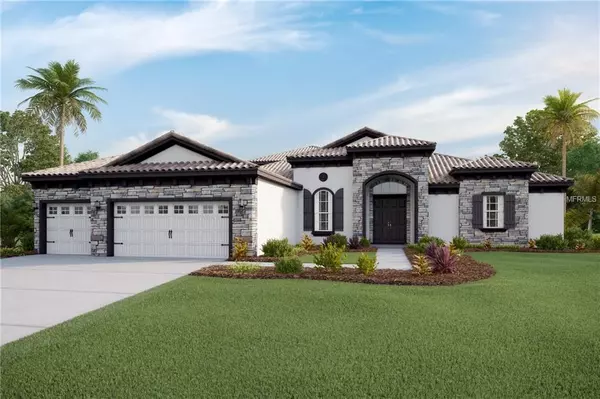 4761 SACRA CT, Sarasota, FL 34240