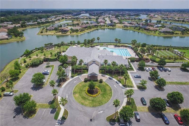 8112 BRIDGEPORT BAY CIR, Mount Dora, FL 32757