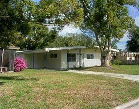 1309 NEVADA AVE, Orlando, FL 32809