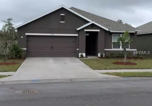 Melbourne, FL 32901,4280 PAGOSA SPRING CIR