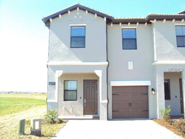 1201 ROYAL ST. GEORGE BLVD, Davenport, FL 33896