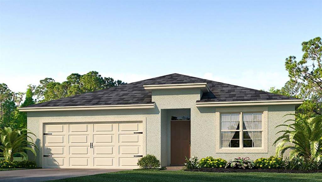 5640 BLOWING WIND PL, Saint Cloud, FL 34771