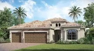 Venice, FL 34293,13650 VANCANZA DR