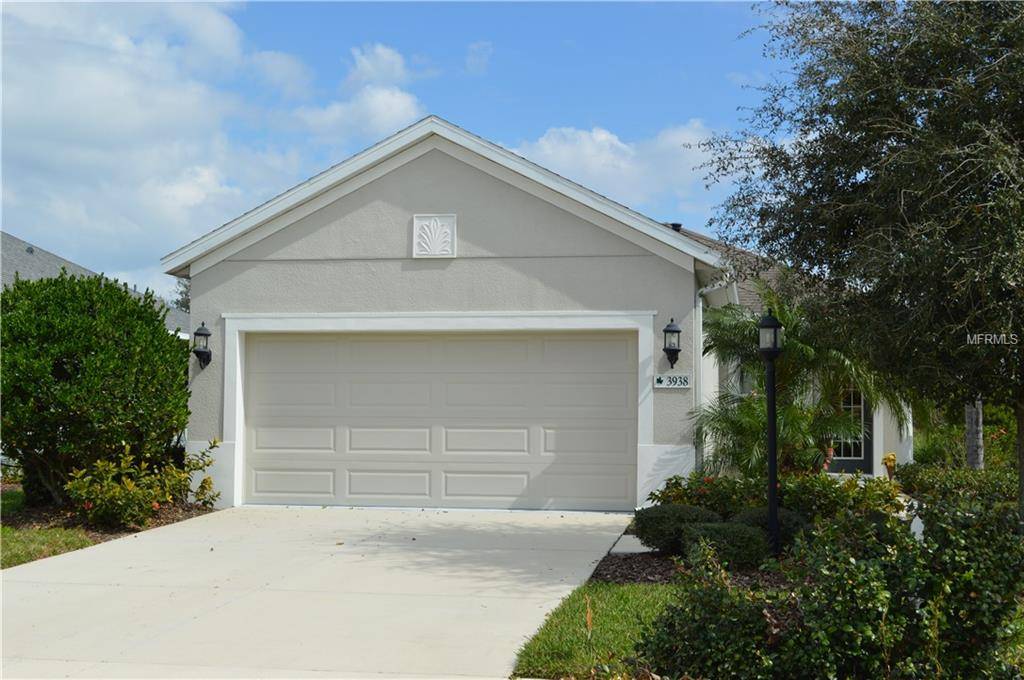3938 COTTAGE HILL AVE, Parrish, FL 34219