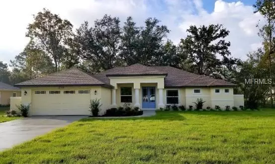 Weeki Wachee, FL 34614,12026 PENGUIN AVE