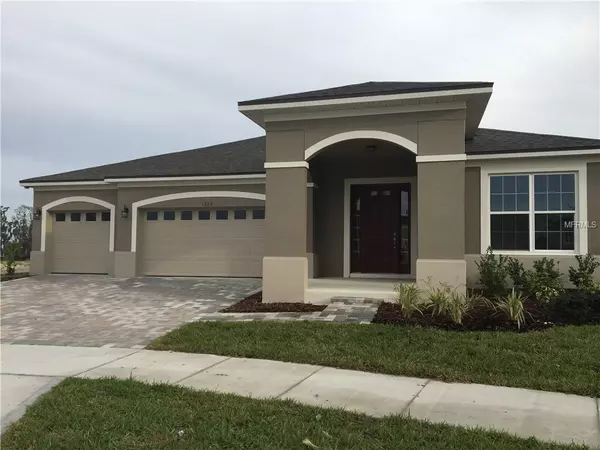 Ocoee, FL 34761,1828 DONAHUE DR