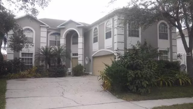 2189 WESTBOURNE DR, Oviedo, FL 32765