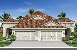 367 CASALINO DR, Nokomis, FL 34275