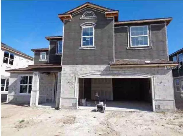 Ocoee, FL 34761,2914 BUSHMEAD CT