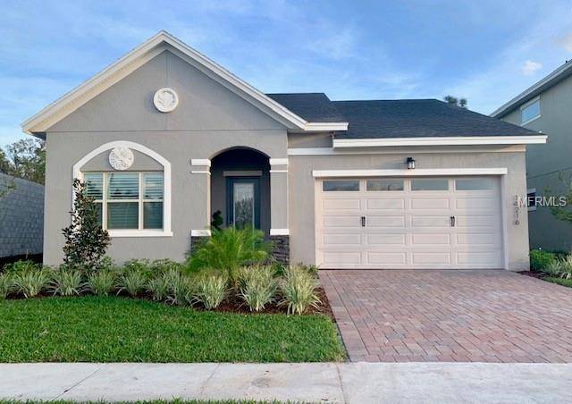 14216 ALAFAYA OAK BND, Orlando, FL 32828