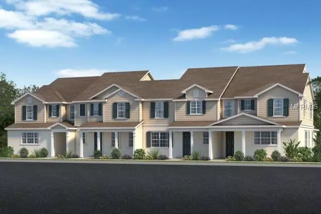 Windermere, FL 34786,13781 BRESSLER ALY