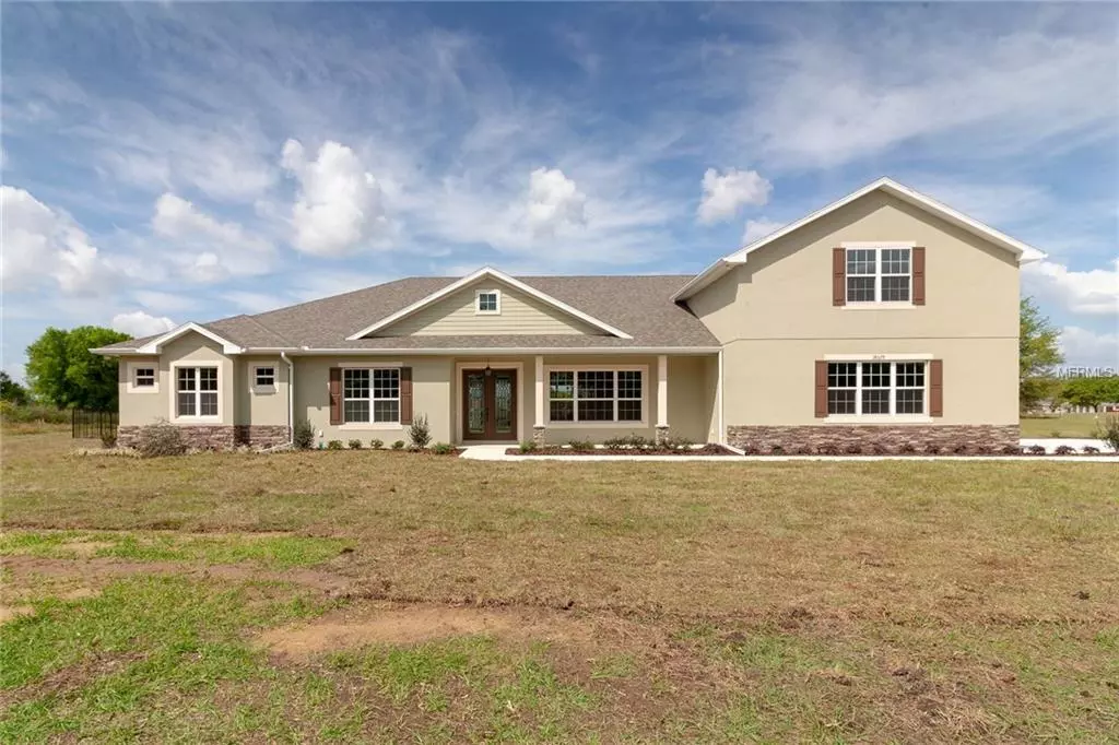 Umatilla, FL 32784,38075 TIMBERLANE