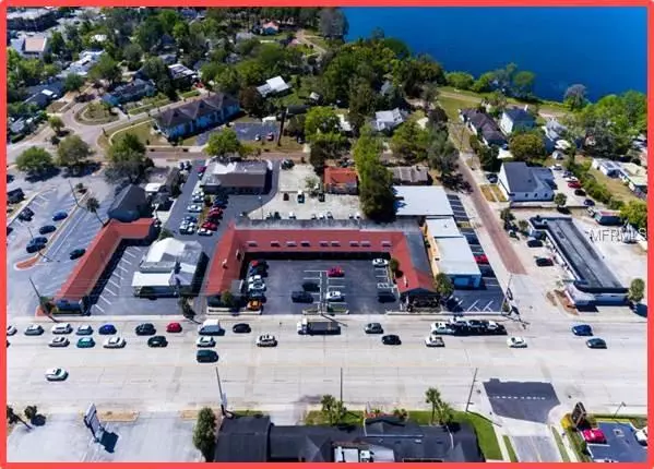 415 S ORLANDO AVE, Winter Park, FL 32789