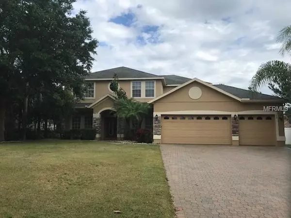 Oviedo, FL 32765,238 HEATHERBROOKE CIR