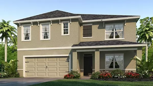 176 TIERRA VERDE WAY, Bradenton, FL 34212