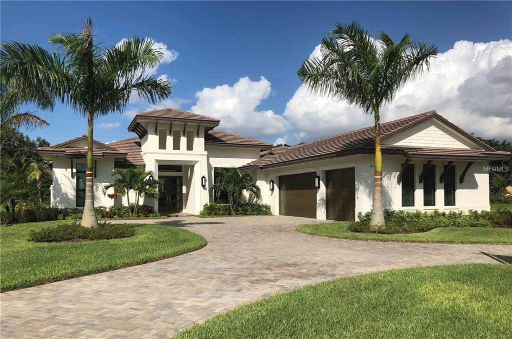 5314 CANDLER VIEW DRIVE, Lithia, FL 33547