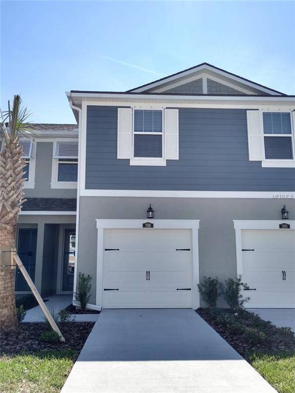 1910 SUNSET WIND LOOP, Oldsmar, FL 34677