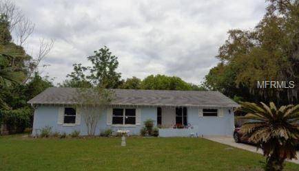 68 MARTA RD, Debary, FL 32713