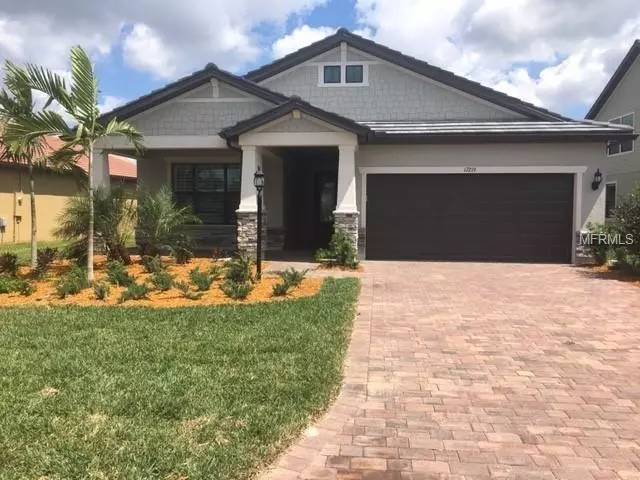 17219 HAMPTON FALLS TER, Bradenton, FL 34202