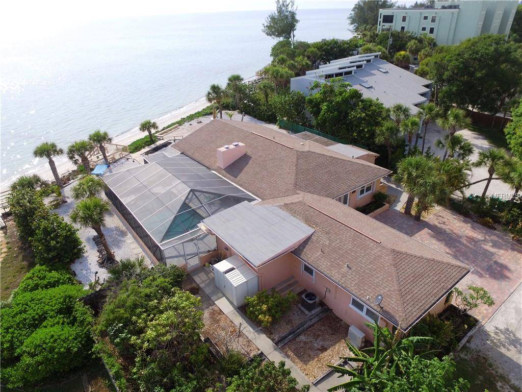 Englewood, FL 34223