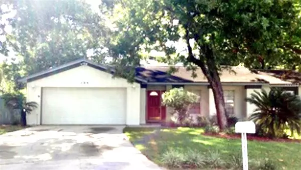 Longwood, FL 32779,120 TINDALE CIR