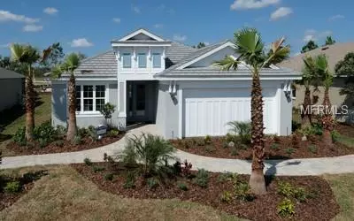 Parrish, FL 34219,12343 GLENRIDGE LN