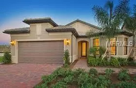 Sarasota, FL 34238,5820 WILLOW MARSH CT