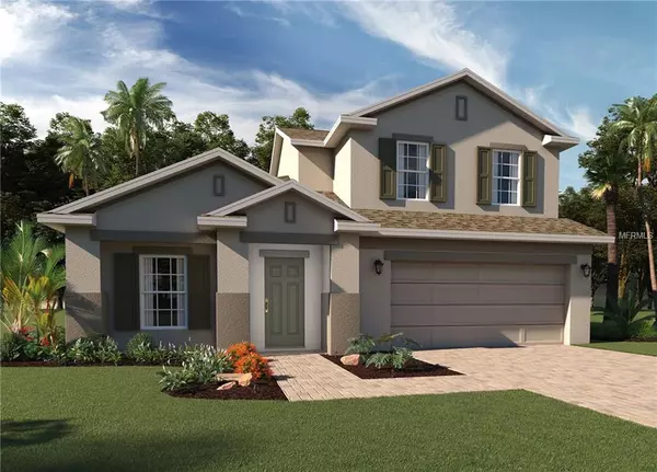 34814 SALERNO CIR, Sorrento, FL 32776
