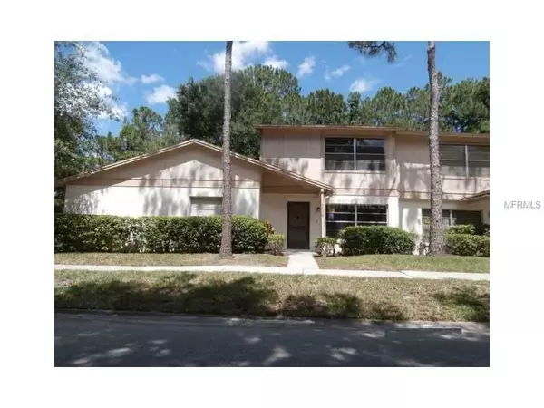 15205 MORNING DR, Lutz, FL 33559