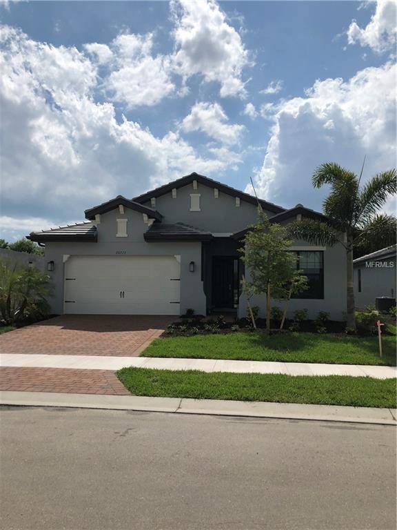 20773 SWALLOWTAIL CT, Venice, FL 34293