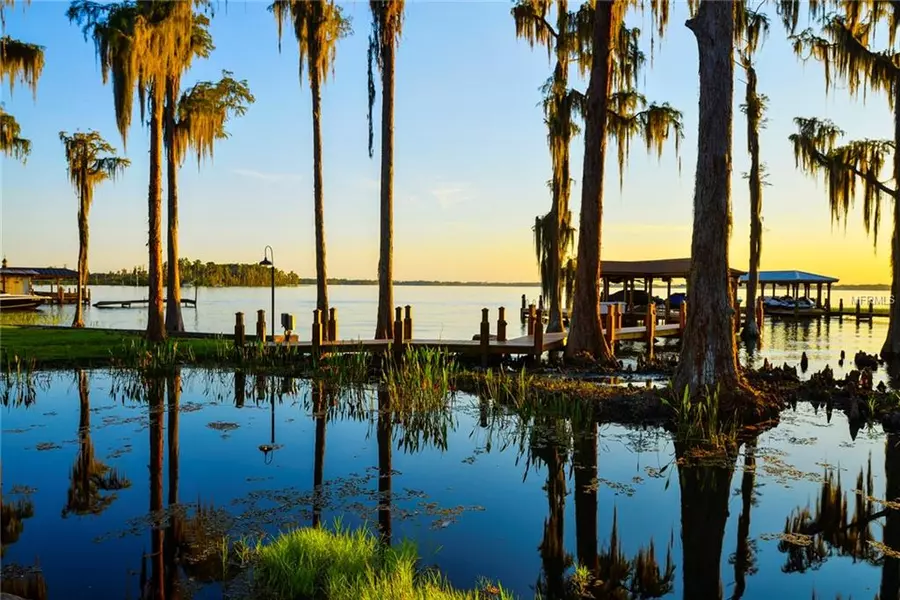 306 PALM ST, Windermere, FL 34786