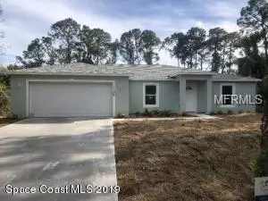 Palm Bay, FL 32909,1380 RASCAL ST SE