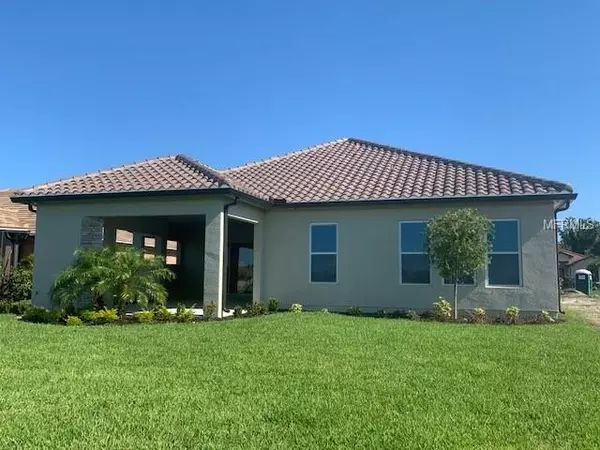 Bradenton, FL 34211,10014 MARBELLA DR