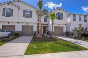 5512 VIOLA LEE WAY, Lutz, FL 33558