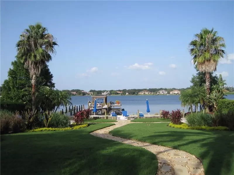 1127 OAKDALE ST, Windermere, FL 34786