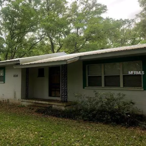 2004 LANIER RD, Plant City, FL 33565