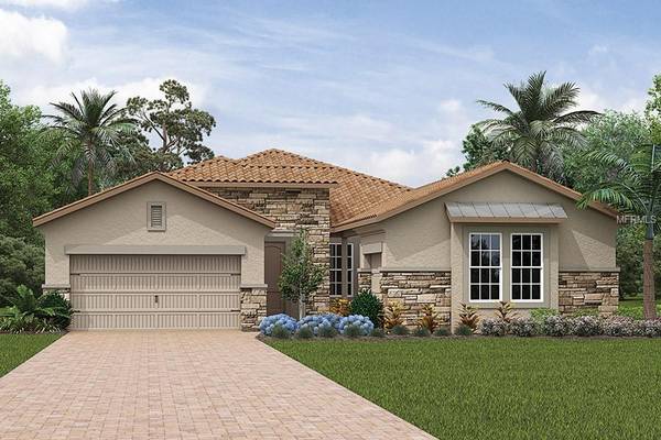 11902 ALESSANDRO LN, Venice, FL 34293