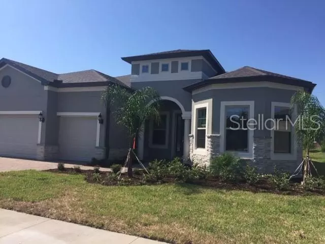 1009 MARE WAY, Oviedo, FL 32765