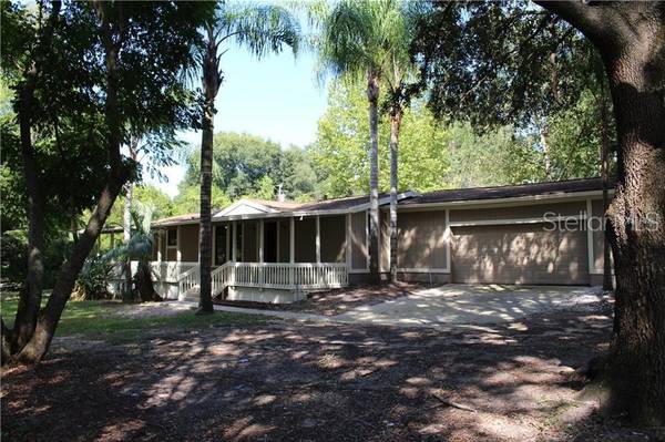 22660 COUNTY ROAD 455, Howey In The Hills, FL 34737