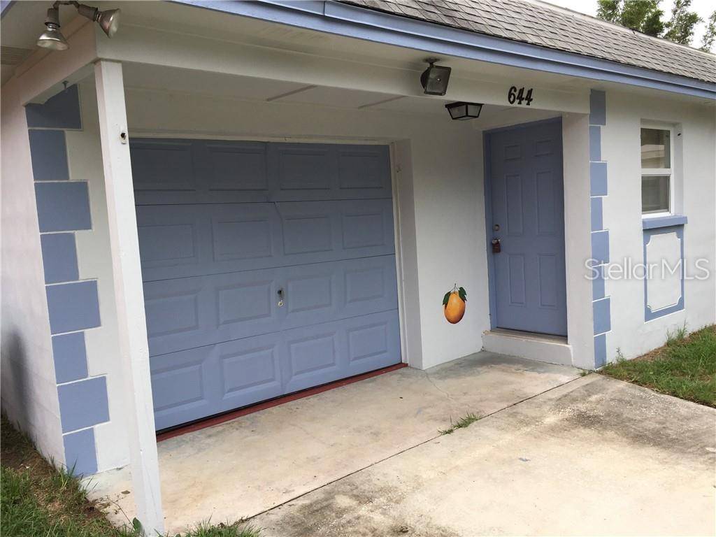 644 WISTERIA CT, Dunedin, FL 34698