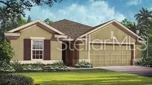 2348 KALEY RIDGE RD, Clermont, FL 34715